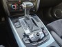 Audi A4 Avant 1.8 TFSI Pro Line S /Automaat/Xenon/PDC!