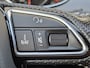 Audi A4 Avant 1.8 TFSI Pro Line S /Automaat/Xenon/PDC!