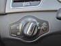 Audi A4 Avant 1.8 TFSI Pro Line S /Automaat/Xenon/PDC!