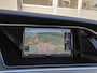 Audi A4 Avant 1.8 TFSI Pro Line S /Automaat/Xenon/PDC!