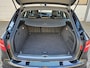 Audi A4 Avant 1.8 TFSI Pro Line S /Automaat/Xenon/PDC!