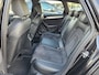 Audi A4 Avant 1.8 TFSI Pro Line S /Automaat/Xenon/PDC!