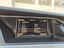 Audi A4 Avant 1.8 TFSI Pro Line S /Automaat/Xenon/PDC!