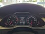 Audi A4 Avant 1.8 TFSI Pro Line S /Automaat/Xenon/PDC!
