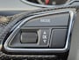 Audi A4 Avant 1.8 TFSI Pro Line S /Automaat/Xenon/PDC!