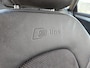 Audi A4 Avant 1.8 TFSI Pro Line S /Automaat/Xenon/PDC!