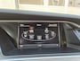 Audi A4 Avant 1.8 TFSI Pro Line S /Automaat/Xenon/PDC!