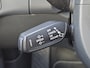 Audi A4 Avant 1.8 TFSI Pro Line S /Automaat/Xenon/PDC!