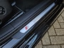 Audi A4 Avant 1.8 TFSI Pro Line S /Automaat/Xenon/PDC!
