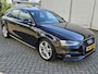 Audi A4 Avant 1.8 TFSI Pro Line S /Automaat/Xenon/PDC!