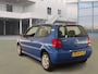 Volkswagen Polo 1.4-16V Trendline/AUTOMAAT