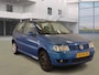 Volkswagen Polo 1.4-16V Trendline/AUTOMAAT