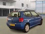 Volkswagen Polo 1.4-16V Trendline/AUTOMAAT