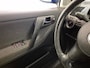 Volkswagen Polo 1.4-16V Trendline/AUTOMAAT