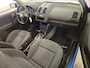 Volkswagen Polo 1.4-16V Trendline/AUTOMAAT