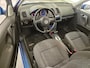 Volkswagen Polo 1.4-16V Trendline/AUTOMAAT