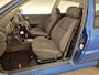 Volkswagen Polo 1.4-16V Trendline/AUTOMAAT