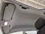 Volkswagen Polo 1.4-16V Trendline/AUTOMAAT