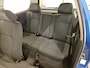 Volkswagen Polo 1.4-16V Trendline/AUTOMAAT