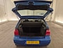 Volkswagen Polo 1.4-16V Trendline/AUTOMAAT