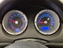 Volkswagen Polo 1.4-16V Trendline/AUTOMAAT