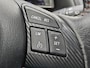 Mazda 3 2.0 TS+ /Dealer Onderhouden/Stoelverwarming/Cruise!
