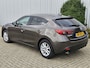 Mazda 3 2.0 TS+ /Dealer Onderhouden/Stoelverwarming/Cruise!