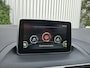 Mazda 3 2.0 TS+ /Dealer Onderhouden/Stoelverwarming/Cruise!