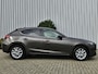 Mazda 3 2.0 TS+ /Dealer Onderhouden/Stoelverwarming/Cruise!