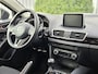 Mazda 3 2.0 TS+ /Dealer Onderhouden/Stoelverwarming/Cruise!