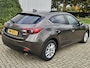 Mazda 3 2.0 TS+ /Dealer Onderhouden/Stoelverwarming/Cruise!