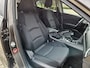 Mazda 3 2.0 TS+ /Dealer Onderhouden/Stoelverwarming/Cruise!