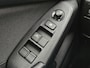 Mazda 3 2.0 TS+ /Dealer Onderhouden/Stoelverwarming/Cruise!