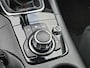 Mazda 3 2.0 TS+ /Dealer Onderhouden/Stoelverwarming/Cruise!