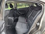 Mazda 3 2.0 TS+ /Dealer Onderhouden/Stoelverwarming/Cruise!