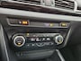 Mazda 3 2.0 TS+ /Dealer Onderhouden/Stoelverwarming/Cruise!