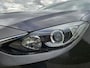 Mazda 3 2.0 TS+ /Dealer Onderhouden/Stoelverwarming/Cruise!