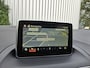 Mazda 3 2.0 TS+ /Dealer Onderhouden/Stoelverwarming/Cruise!
