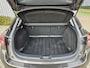 Mazda 3 2.0 TS+ /Dealer Onderhouden/Stoelverwarming/Cruise!
