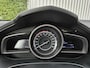 Mazda 3 2.0 TS+ /Dealer Onderhouden/Stoelverwarming/Cruise!