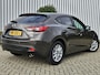 Mazda 3 2.0 TS+ /Dealer Onderhouden/Stoelverwarming/Cruise!