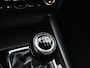 Mazda 3 2.0 TS+ /Dealer Onderhouden/Stoelverwarming/Cruise!