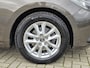 Mazda 3 2.0 TS+ /Dealer Onderhouden/Stoelverwarming/Cruise!