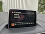 Mazda 3 2.0 TS+ /Dealer Onderhouden/Stoelverwarming/Cruise!