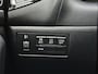 Mazda 3 2.0 TS+ /Dealer Onderhouden/Stoelverwarming/Cruise!