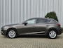 Mazda 3 2.0 TS+ /Dealer Onderhouden/Stoelverwarming/Cruise!