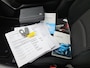 Mazda 3 2.0 TS+ /Dealer Onderhouden/Stoelverwarming/Cruise!