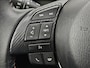 Mazda 3 2.0 TS+ /Dealer Onderhouden/Stoelverwarming/Cruise!