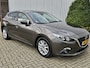 Mazda 3 2.0 TS+ /Dealer Onderhouden/Stoelverwarming/Cruise!