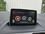 Mazda 3 2.0 TS+ /Dealer Onderhouden/Stoelverwarming/Cruise!